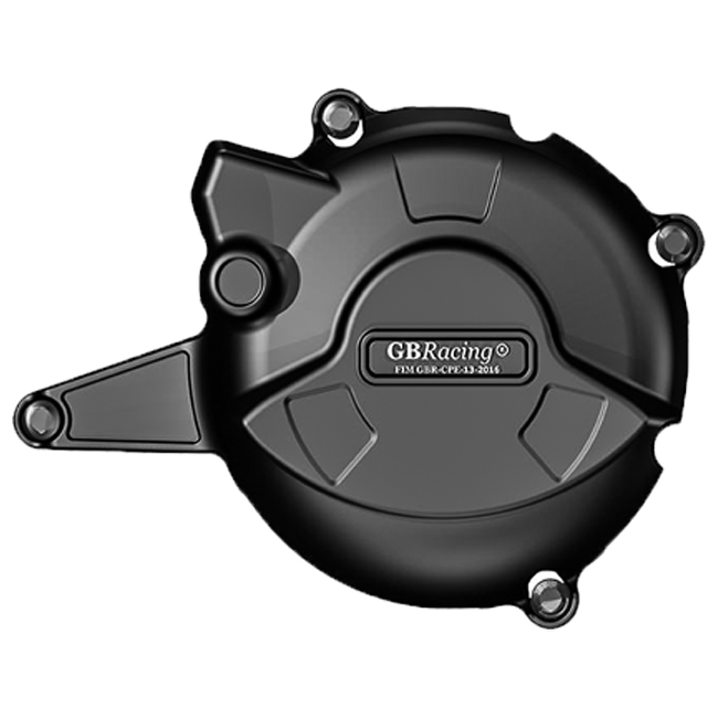 ライトマシンプロテクター保護カバー GBRacing ドゥカティ パニガーレ 899 (13-16) 