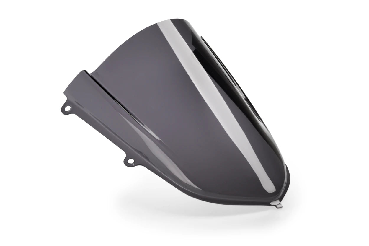 プイグ Z-Racing ウインドシールド ヤマハ YZF-R7 (22-26) 