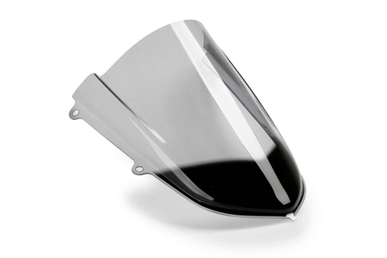プイグ Z-Racing ウインドシールド ヤマハ YZF-R7 (22-26) 