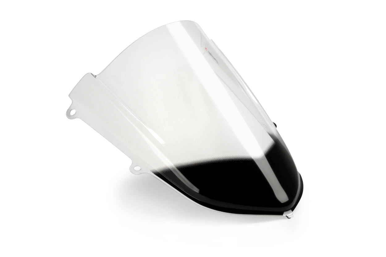 プイグ Z-Racing ウインドシールド ヤマハ YZF-R7 (22-26) 