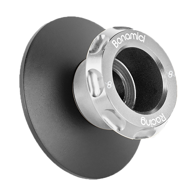 ボビン/ブロゼン スタンダーアウフナメ 8mm ボナミチ レーシング ボビン/ブロゼン スタンダーアウフナメ 8mm ボナミチ レーシング