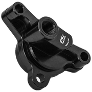 クラッチリリースシリンダー CNC Racing Ducati Panigale V4/S (2025) AF601 