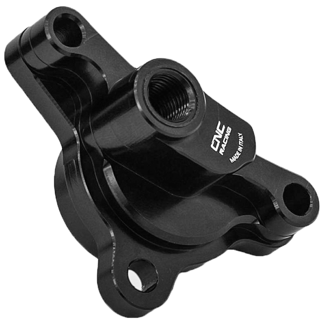 クラッチリリースシリンダー CNC Racing Ducati Panigale V4/S (2025) AF601 