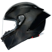 AGV Pista GP RR ヘルメット モノカーボン グロッシー 2118356002008 