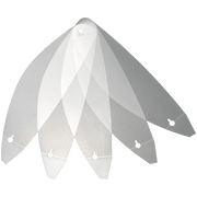 スオーミー アブレイスフォーリン ティアオフ 5個 S1-XR GP KASGLS 