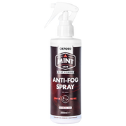 オックスフォード ミント アンチフォグ スプレー - 250ml 