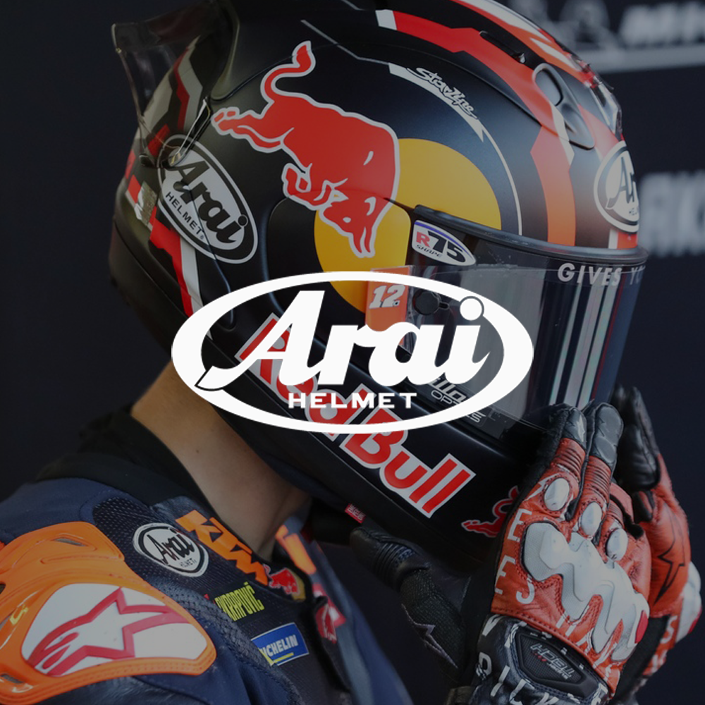 TGP MotoRacing