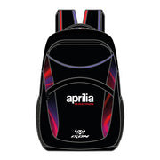 Aprilia Racing Team バックパック レプリカ 2026 IXON 