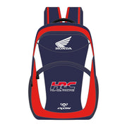 Honda HRC Racing Team ラックサック レプリカ 2026 IXON 