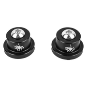 スパイダー・レーシングのレンクアンシュラグスベグレンツァー アプリリア RS 660 (20–25) 90.A235 