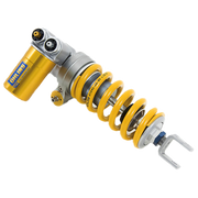 Öhlins TTX GP サスペンション BMW S1000RR K46 (09-14) BM 361 