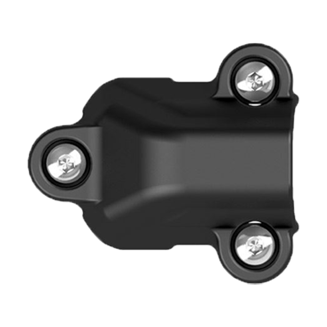 ウォーターポンププロテクターガードカバー GBRacing BMW M1000RR K66 (21-25) 