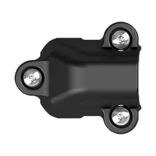 ウォーターポンププロテクター保護カバー GBRacing BMW S1000RR (19-25) 