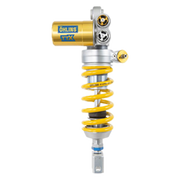 Öhlins TTX GP サスペンション BMW S1000RR K67 (23-25) BM 570 