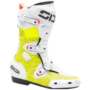 Sidi MAG 2 Air バイクブーツ アルバロ・バウティスタ レプリカ 2025 - 319 