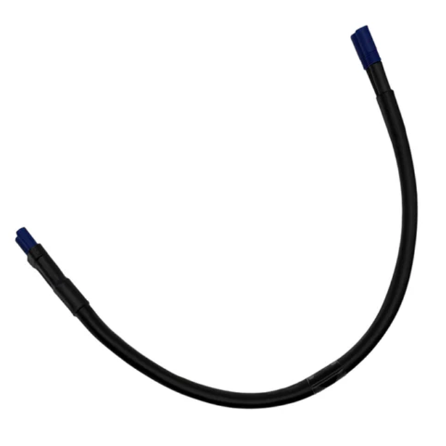 ブースター延長ケーブル WorldSSP Feel Racing Ducati Panigale V2 955 (20-24) FR.510.241 