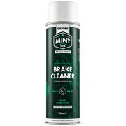 オックスフォード ミント ブレーキクリーナー "Brake Cleaner" - 500ml 