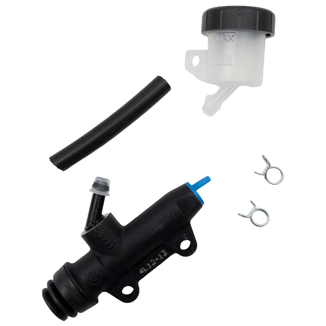 フラステンアナラゲ 