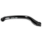 TALOS ブレーキマスターシリンダー XR.19 用の交換レバー 