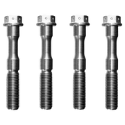 デュカティ パニガーレ 899 (13-16) TGP 用 タイタンスクリュー キット ブレーキキャリパー 
