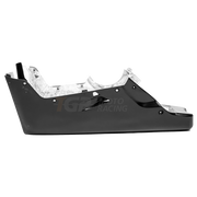 バグスポイラー Lavatex AP カーボンライン ドゥカティ パニガーレ V4 R (2026) 