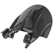 カーボン製リアフェンダー LighTech Aprilia RS 660 (20-25) CARA0620 