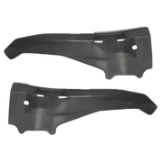 カーボンフレームカバー LighTech Aprilia RS 660 (20-25) CARA0650 