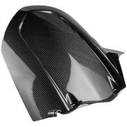 リアフェンダー カーボン LighTech Aprilia RSV4/RR/1100 Factory (21-25) CARA2020 