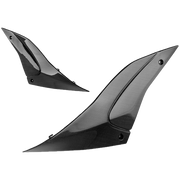 タンクプロテクション 下 Carbon LighTech Aprilia RSV4/RR/1100 Factory (21-25) CARA2080 