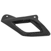 カーボン製チェーンカバー下部 LighTech Aprilia RSV4/1100 Factory/R/RR/RF (09-20) CARA3013 