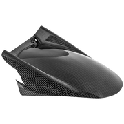 カーボン製リアフェンダー LighTech Aprilia RSV4/1100 Factory/R/RR/RF (09-20) CARA3020 