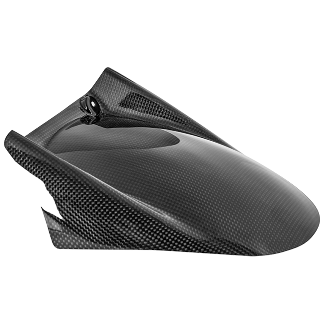 カーボン製リアフェンダー LighTech Aprilia RSV4/1100 Factory/R/RR/RF (09-20) CARA3020 