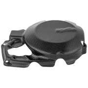 カーボン製ライトマシンカバー LighTech Aprilia RSV4/1100 Factory/R/RR/RF (09-20) CARA3040 