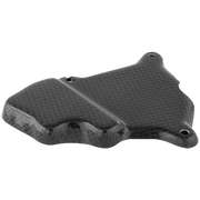 カーボン製ピックアップカバー LighTech BMW S1000RR K46 (09-16) CARB1018 