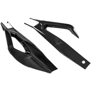 カーボン製スイングアームカバー LighTech BMW S1000RR K67 (19-25) CARB1960 