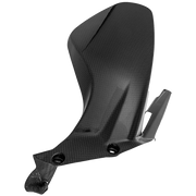 カーボンリアフェンダー LighTech Ducati Panigale V4/S/R (18-24) CARD0820 