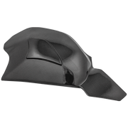 スイングアームカバー カーボン LighTech Ducati Panigale V4/S/R (18-24) CARD0860 