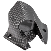 リアフェンダー カーボン LighTech ホンダ CBR1000RR (12-19) CARH1720 