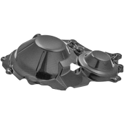 カーボン製クラッチカバー LighTech ホンダ CBR1000RR SC77 (17-19) CARH1730 