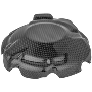 カーボンライトマシンカバー LighTech Honda CBR1000RR SC77 (17-19) CARH1740 