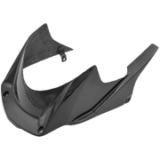 ホンダ CBR 1000 RR-R SC82 (20-25) CARH2120 用カーボン製リアフェンダー LighTech 