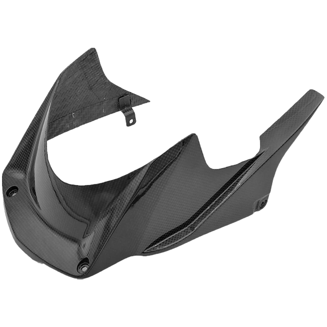 ホンダ CBR 1000 RR-R SC82 (20-25) CARH2120 用カーボン製リアフェンダー LighTech 