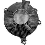 カーボン製ライトマシンカバー LighTech ホンダ CBR 1000 RR-R SC82 (20-25) CARH2140 