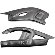 カーボン製スイングアームカバー LighTech ホンダ CBR 1000 RR-R SC82 (20-25) CARH2160 