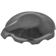 カーボンライトテック製ライトマシンカバー Kawasaki ZX-6R/636/RR (09-25) CARK9540 