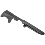 カーボンチェーンカバー LighTech Kawasaki ZX-10 R/RR (11-25) CARK9612 