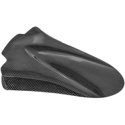 カーボン製リアフェンダー LighTech スズキ GSX-R 1000 (17-23) CARS6521 