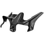 カーボンリアフェンダー LighTech Yamaha YZF-R7 (22-25) CARY0720 