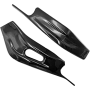 カーボン製スイングアームカバー LighTech Yamaha YZF-R7 (22-25) CARY0760 