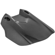 カーボン製リアフェンダー LighTech Yamaha YZF-R1/M RN32, RN49 & RN65 (15-25) CARY5020 